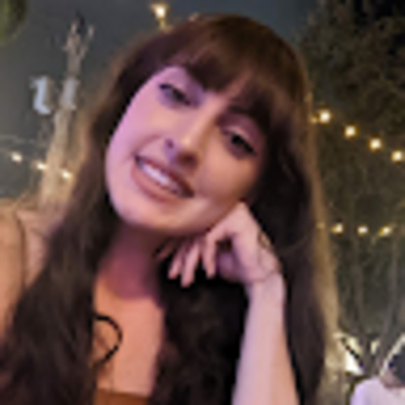 Meet your Posher, Seneca - Picture 1 of 1